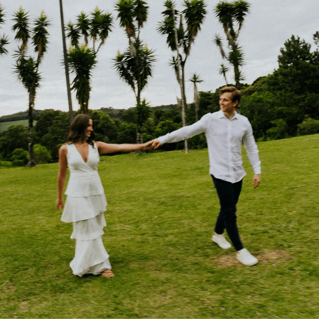 Foto do casal 1